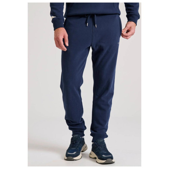 Funky Buddha Ανδρικό παντελόνι φόρμας